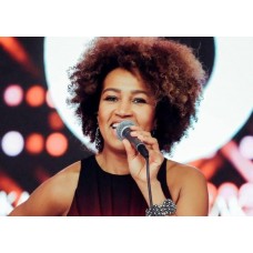 Сборный Новогодний Корпоратив  DISCO DANCE PARTY New Year Vibes (2025-12-26)