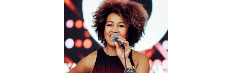 Сборный Новогодний Корпоратив  DISCO DANCE PARTY New Year Vibes (2025-12-26)