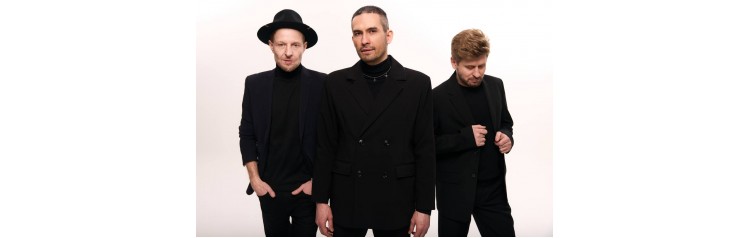 Сборный Новогодний Корпоратив  ЦАРИЦА ПАТИ Russian Style (2025-12-27)