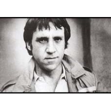 Высоцкий Спасибо что живой (2026-01-25)