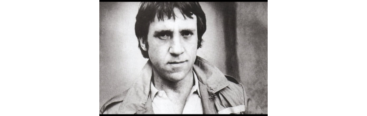 Высоцкий Спасибо что живой (2026-01-25)