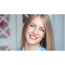 Фестиваль От Рождества до Рождества Концерт органной музыки Тихая ночь (2026-01-08)