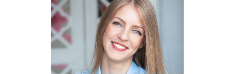 Фестиваль От Рождества до Рождества Концерт органной музыки Тихая ночь (2026-01-08)