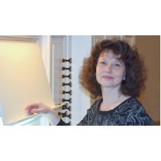 Фестиваль От Рождества до Рождества Концерт органной музыки Отзвуки Рождества (2026-01-11)