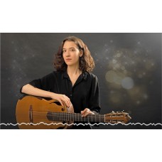 Симфония чувств на крыше Невского  гитара  концерт  салонный вечер с фуршетом в музее (2026-02-13)