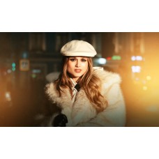 Анастасия Сотникова Первый сольный концерт в СанктПетербурге (2025-12-19) Анастасия Сотникова Первый сольный концерт в СанктПетербурге (2025-12-19)