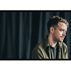 Квартирник композитора Дениса Стельмаха (2025-12-07)