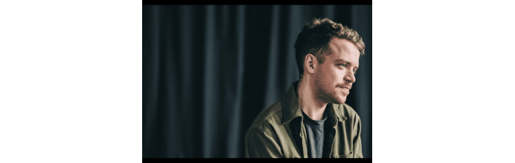 Квартирник композитора Дениса Стельмаха (2025-12-07)