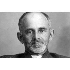 Мандельштам Большой вечер поэзии (2026-02-24) Мандельштам Большой вечер поэзии (2026-02-24)