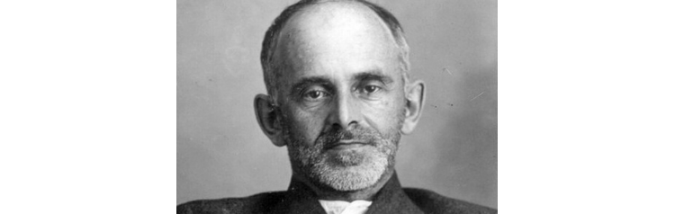 Мандельштам Большой вечер поэзии (2026-02-24)