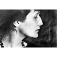 Ахматова Большой вечер поэзии (2026-03-03) Ахматова Большой вечер поэзии (2026-03-03)