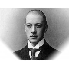 Гумилев Большой вечер поэзии (2026-04-14) Гумилев Большой вечер поэзии (2026-04-14)