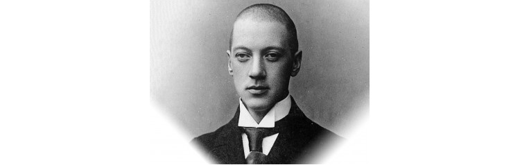 Гумилев Большой вечер поэзии (2026-04-14)