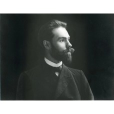 Большой вечер поэзии Серебряного века (2026-02-04)