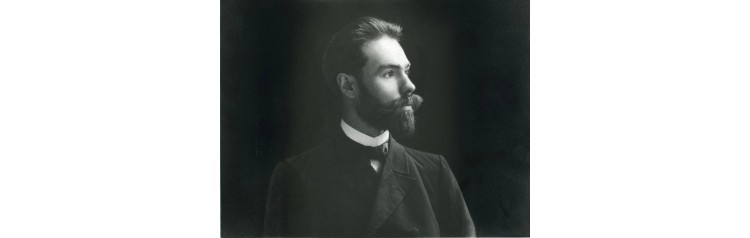 Большой вечер поэзии Серебряного века (2026-02-04)