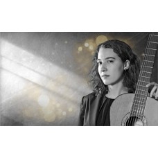 По струнам Весны  гитара  концерт во дворце на Невском  салонный вечер с фуршетом в Музее ностальгии (2026-03-15)