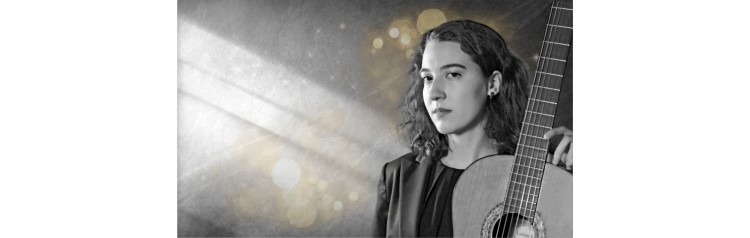 По струнам Весны  гитара  концерт во дворце на Невском  салонный вечер с фуршетом в Музее ностальгии (2026-03-15)