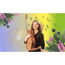 Завтра лето Классика  гитара концерт во дворце на Невском Салонный вечер с фуршетом в Музее ностальгии (2026-05-31)