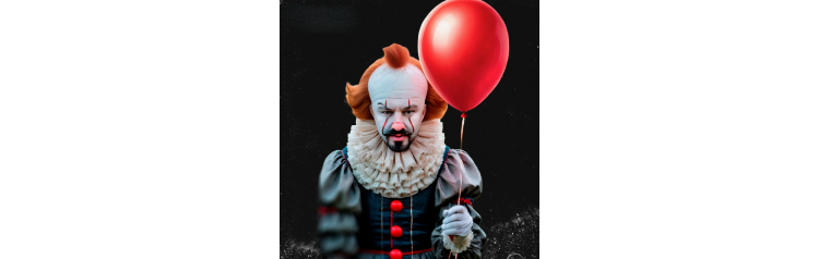 Pro Standup Опытный концерт ТРЕНДОВЫХ комиков (2026-01-25)