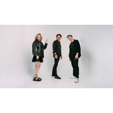 SAHALIN СанктПетербург 1302 (2026-02-13)