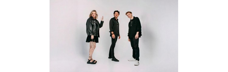 SAHALIN СанктПетербург 1302 (2026-02-13)