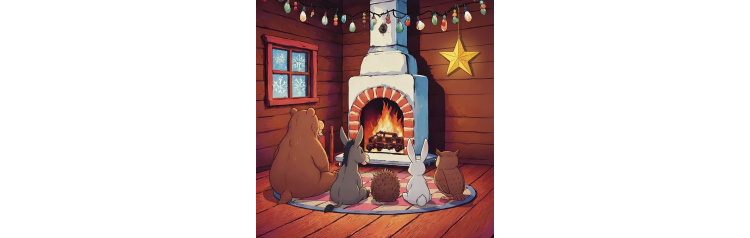 Ёжик Медвежонок и всевсевсе (2025-12-29)