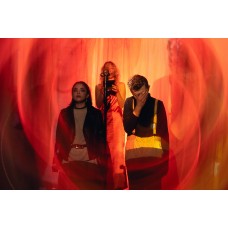 Жанна (2026-01-08) Жанна (2026-01-08)