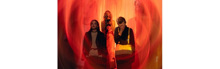 Жанна (2026-01-08) Жанна (2026-01-08)