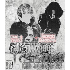 fallen777angeldope17РАКОВАЯ ВЫХУХОЛЬ (2025-12-20) fallen777angeldope17РАКОВАЯ ВЫХУХОЛЬ (2025-12-20)