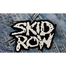 SKID ROW Tribute (2026-02-01) SKID ROW Tribute (2026-02-01)