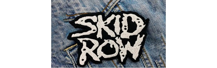 SKID ROW Tribute (2026-02-01)