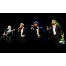 Белорусские легенды (2026-02-21)