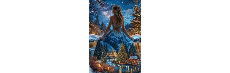 Ах Этот вечер новогодний ужинконцерт за столиками (2026-01-03)