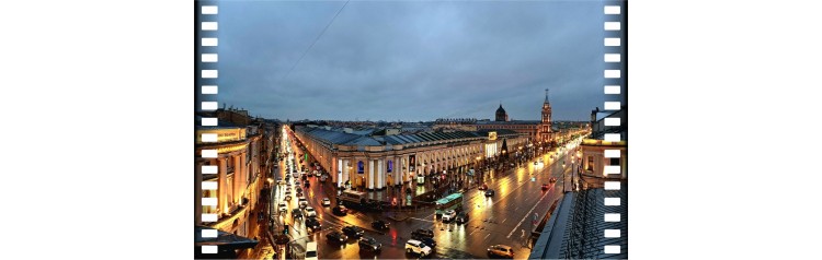 Cinema JAZZ HITS на крыше Невского пианиствиртуоз  импровизации на фортепиано и синтезаторе Киновечеринка с фуршетом в музее (2026-02-20)