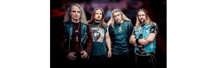 МАСТЕР (2026-02-08)