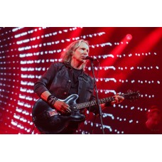 Вадим Курылёв (2026-01-24)