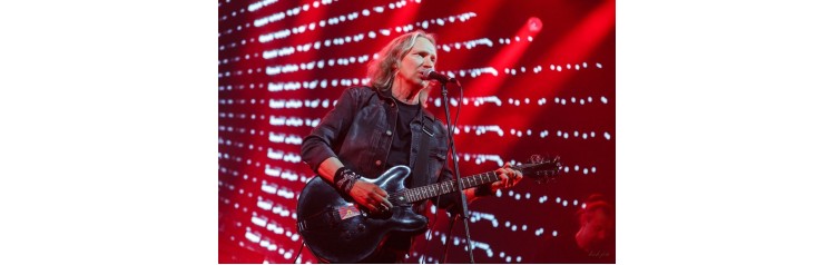 Вадим Курылёв (2026-01-24)