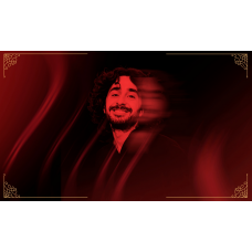 NEW YEAR NIGHT (2025-12-31)