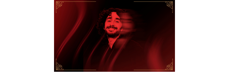 NEW YEAR NIGHT (2025-12-31)