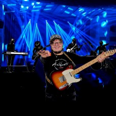 Ананасов и Ко (2026-05-10)