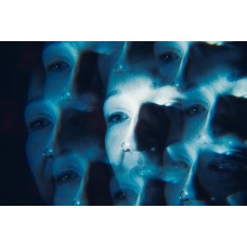 ДРАКОН (2026-02-22) ДРАКОН (2026-02-22)