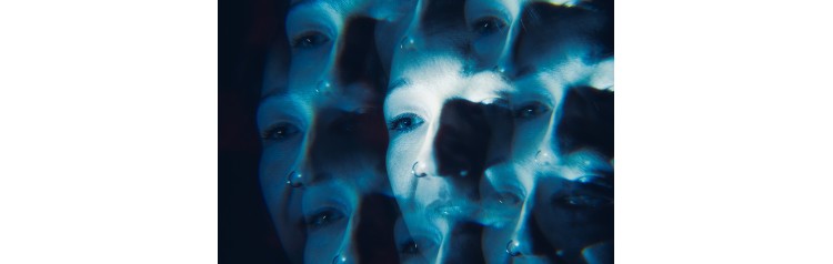 ДРАКОН (2026-02-22)