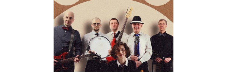 Holy Blacksmith (2025-12-26)