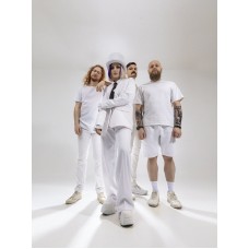 SARA  304  Питер (2026-04-03)