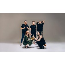 Комедия VS Таро (2025-12-28)