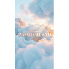8032026  Festival Wonderland (2026-03-08)