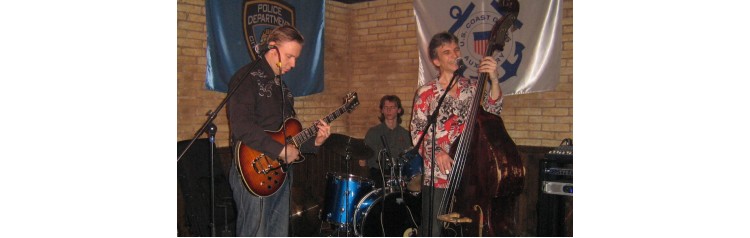 Red Hot (2025-12-28)