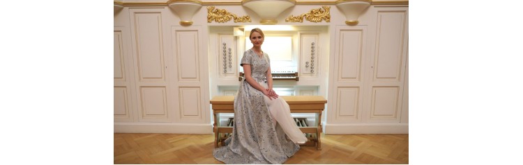 Фестиваль От Рождества до Рождества Концерт органной музыки Рождественская месса (2026-01-10) Фестиваль От Рождества до Рождества Концерт органной музыки Рождественская месса (2026-01-10)