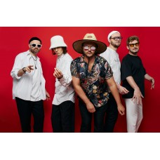 Меджикул (2026-04-03)