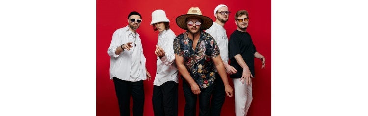 Зимний концерт Меджикул (2026-04-03) Зимний концерт Меджикул (2026-04-03)